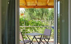 Kalimera Suite Kalamata
