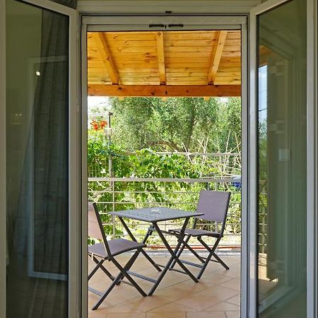Kalimera Suite Kalamata Exterior foto