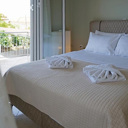 Kalimera Suite Kalamata Exterior foto
