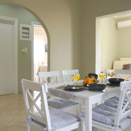 Kalimera Suite Kalamata Exterior foto