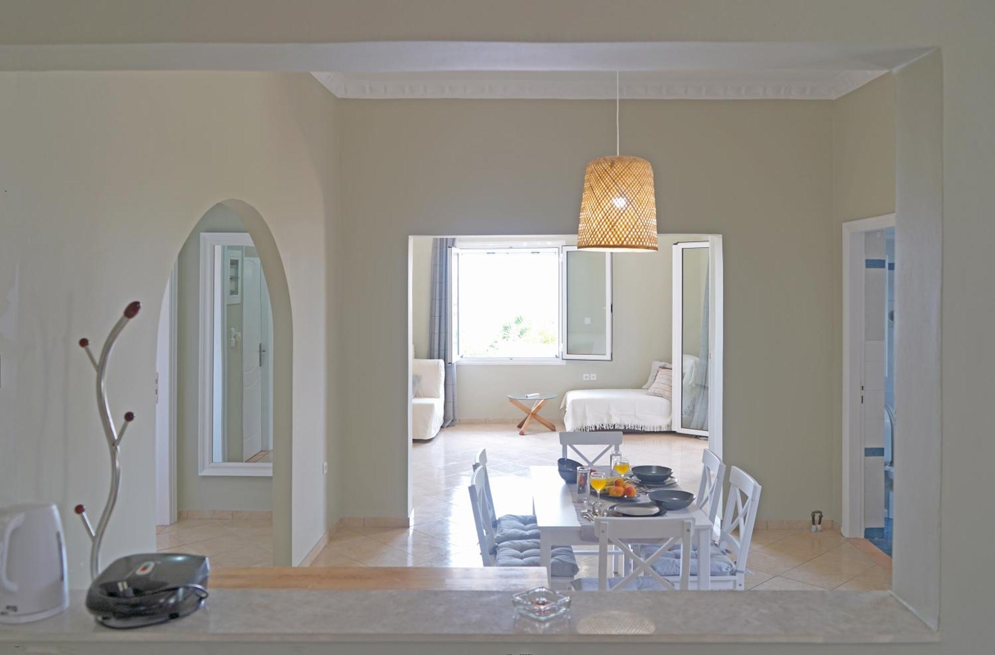 Kalimera Suite Kalamata Exterior foto