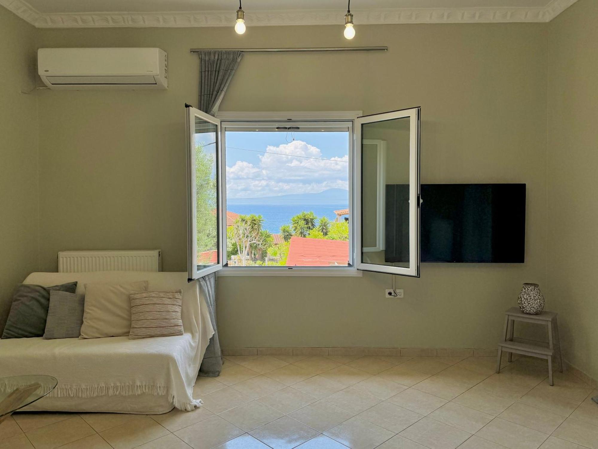Kalimera Suite Kalamata Exterior foto